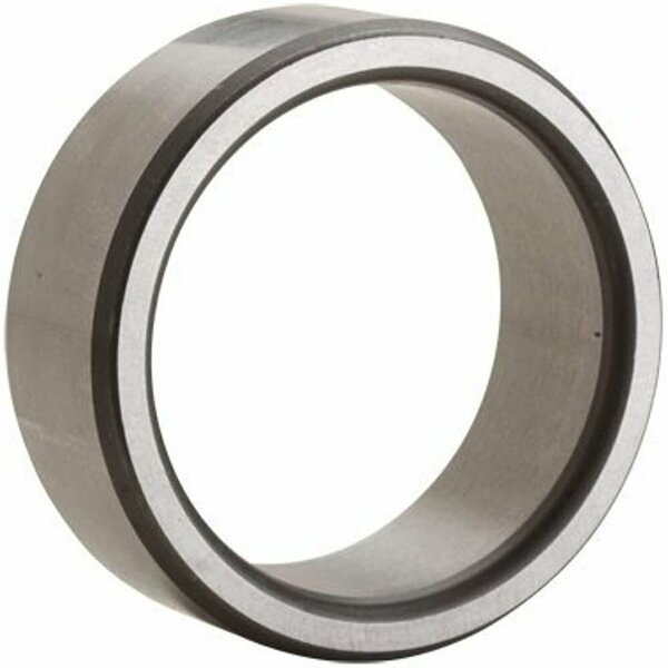 American Roller Bearing Inner Race, Cylindrical Roller Bearing, Id  2.756 Od  3.310 W 2.375 AWIR214H
